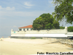 Itaparica08