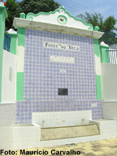 Itaparica10