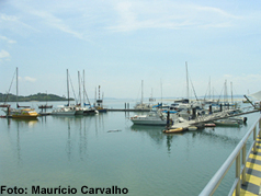 Itaparica12