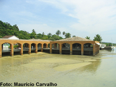 Itaparica13