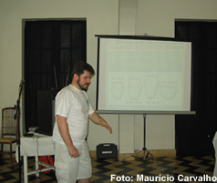 Itaparica14