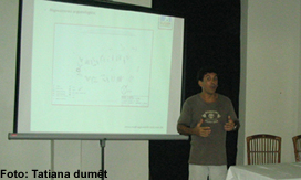 Itaparica16