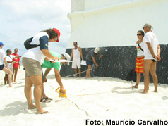 Itaparica26