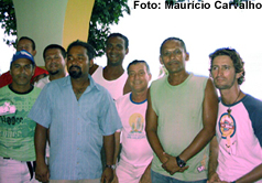 Itaparica27