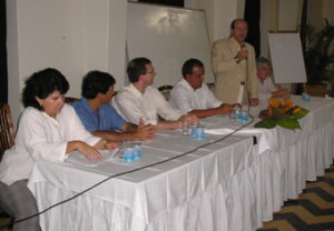 Itaparica34b