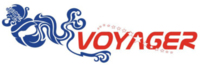 LogoVoyager2