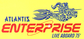 Logoenterprise