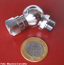 Matdetalhefoto03c