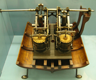 Materiamuseusmaquinas