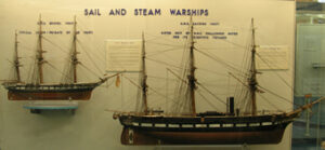 Materiamuseusnavios