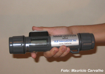 Matreveletronico02