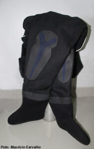 Novosequipamentos02