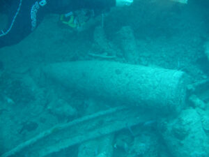 Thistlegorm 007