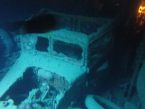 Thistlegorm 0182
