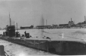U 17109