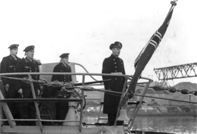 U 17111