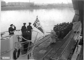 U 17112