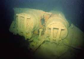 U 17114