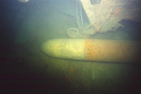 U 17116