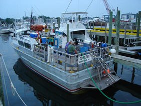 U 85 6953