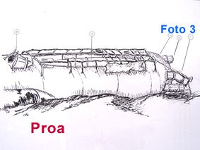 U 85 8296