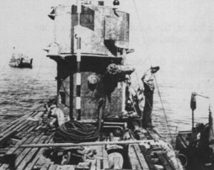 U110513