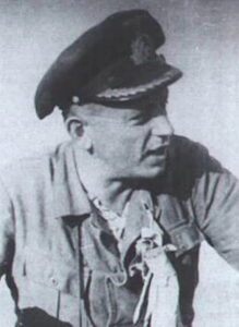 U507capitao