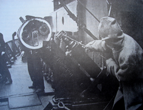 U853cargaprof