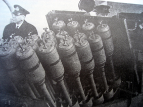 U853hedghogs2