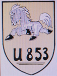 U853simbolo