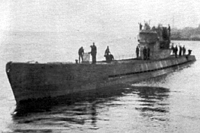 U853sub