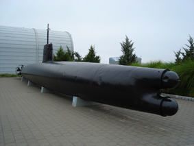 U853subjapones