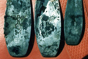 U853talheres