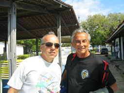 Workshoprecife02