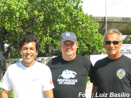 Workshoprecife05