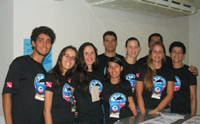 Workshoprecife07