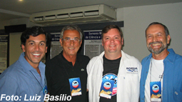 Workshoprecife08