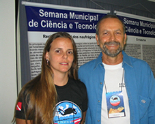 Workshoprecife09