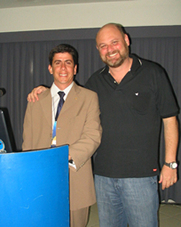 Workshoprecife11