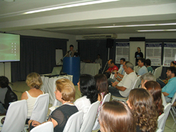 Workshoprecife12