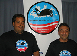 Workshoprecife13