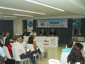 Workshoprecife14