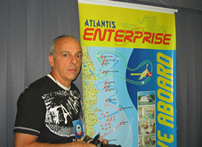 Workshoprecife15