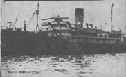 anibal
