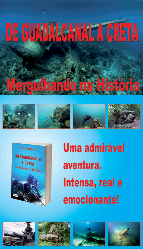 banerlivroguadalcanal2