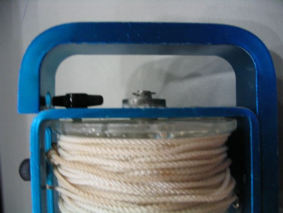 carretilha59