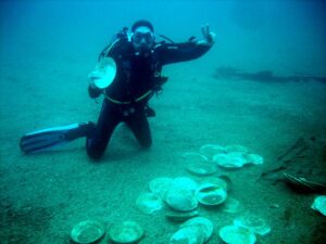 expedvoyagerviagem072