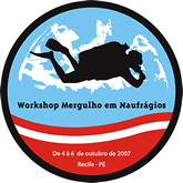 logo workshop naufragios 9 final