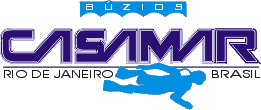 logocasamar