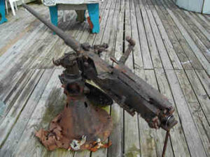matsubmarino05 mm